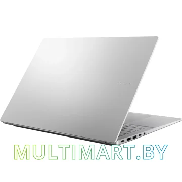 Ноутбук ASUS VivoBook S16 S3607VA-RP041 (90NB1671-M002W0) картинка 6